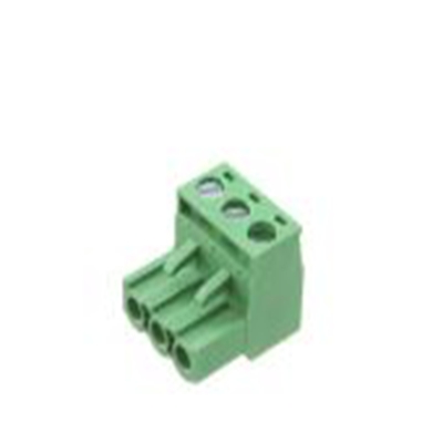 237-8448 RS PRO product image